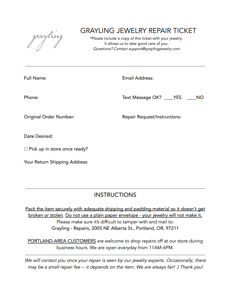 Grayling Customer Repair Ticket_pic.png